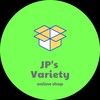 jps_variety